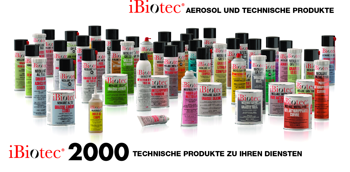 NEUTRALENE RG 30 IBIOTEC Wirtschaftliche Alternative zu Azeton. Schnelles Lösungsmittel für Polyester, Epoxide und Gelcoat. Reinigung von Applikationswerkzeugen in der Kaschierung oder Beschichtung. Ersetzen Sie Aceton, leicht entzündlich, reizend, nervös depressiv, narkotisierend und mit neurologischen und verdauungsfördernden Wirkungen. Azetonersatz. Wodurch soll man Azeton ersetzen? Azeton-Ersatzprodukt. Azeton-Lösungsmittel. Polyester Lösungsmittel. Polyester-Entferner. Polyester-Reinigungsmittel. Azeton-Ersatzlieferanten. Azetonersatz. Alternatives Lösungsmittel für Azeton. Acetonersatz. Ersatzazeton. Polyester-Alternativ-Lösungsmittel.  Polyester-Entferner.